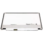 Матриця ноутбука ChiMei N133HSE-EA3 V.C3 - зменшене зображення 1