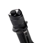 Ліхтар Fenix TK16 XM-L2 U2 (TK16XML2U2) - зменшене зображення 3