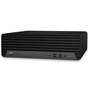 Комп'ютер HP EliteDesk 800 G6 SFF / i5-10500 (1D2Y5EA) - зменшене зображення 1