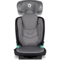 Автокрісло Lionelo Neal 15-36 кг Grey Stone (LO-NEAL GREY STONE) - зменшене зображення 6