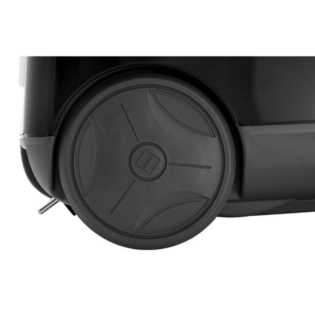 Пилосос Thomas Twin Sigma Aquafilter (788559) - picture 11