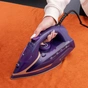 Праска Grifon I283550C Purple - зменшене зображення 7
