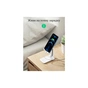 Подставка для планшета и телефона LP373 Foldable Phone Stand White Ugreen (20434) - уменьшенное изображение 6
