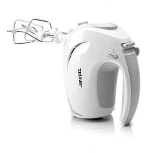 Міксер Zelmer 481.5 Symbio зображення 1