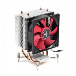 Кулер до процесора Xilence I402 (XC026) зображення 1