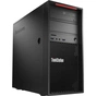 Комп'ютер Lenovo ThinkStation P310 (30ASS3CG00) - зменшене зображення 3