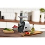 М'ясорубка Gorenje MG1500XG - зменшене зображення 8