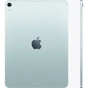 Планшет Apple iPad Air 11" M3 Wi-Fi + Cellular 512GB Blue (MCG54TY/A) - уменьшенное изображение 2