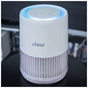 Очисник повітря Ufesa PF5500 (86205047) - зменшене зображення 4