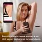 Фотоэпилятор Philips BRI977/00 - уменьшенное изображение 12