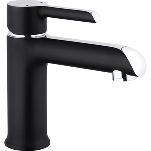 Змішувач Kroner Essen-SCH010 зображення 1