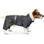 Комбінезон для тварин Pet Fashion "RAIN" XL (4823082416325) - зменшене зображення 4