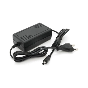 Сетевое зарядное устройство для АКБ Voltronic LiFePO4 12V(14.6V),4S,1,5A (YT-1415-55) изображение 1