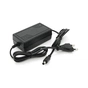 Сетевое зарядное устройство для АКБ Voltronic LiFePO4 12V(14.6V),4S,1,5A (YT-1415-55) - уменьшенное изображение 1