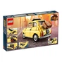Конструктор LEGO Creator Fiat 500 (10271) - зменшене зображення 6