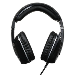 Гарнiтура Somic G909 Pro Black (9590010164) зображення 1