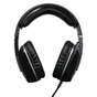 Гарнiтура Somic G909 Pro Black (9590010164) - зменшене зображення 1