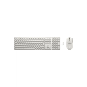 Комплект HP 490C Multi-Device Dual UA White (BE1M5AA) зображення 1