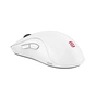 Мишка Zowie ZA13DW Wireless White (9H.N4RBE.A3E) - зменшене зображення 3