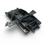 Ролик захоплення паперу HP LJ M5025/5035 Q7842A/Q7842-67902 Maintenance Kit ADF Veaye (Q7842A-VE) - зменшене зображення 5