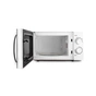 Мікрохвильова піч Magio MG-401 - зменшене зображення 2