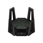 Маршрутизатор Xiaomi Mi AloT Router AX9000 (DVB4304GL) - зменшене зображення 1