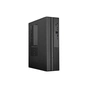 Корпус для ПК Chieftec FLYER (DT-10B-300) - уменьшенное изображение 1