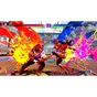 Гра Nintendo Street Fighter 6 Year 1-2 Fighters Edition, карт (Switch 2) (0045496312428) - зменшене зображення 2