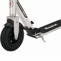 Самокат Razor A5 Air Silver (331054) - зменшене зображення 6