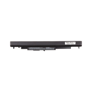 Акумулятор до ноутбука HP 255 G4 Notebook PC (HSTNN-LB6V) 11.1V 2600mAh PowerPlant (NB462063) зображення 1