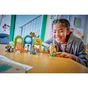 Конструктор LEGO Friends Веселий критий ігровий майданчик (42686) - зменшене зображення 10