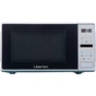 Мікрохвильова піч Liberton LMW-2093E - зменшене зображення 1
