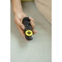 Пилосос Karcher RCW 2 (1.269-210.0) - зменшене зображення 9