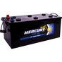 Акумулятор автомобільний MERCURY battery SPECIAL Plus 192Ah (P47293) - зменшене зображення 1