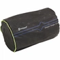 Туристичний килимок Outwell Self-inflating Mat Sleepin Single 3 cm Black (928855) - зменшене зображення 2