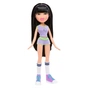 Лялька Bratz серії Play Sportz – Баскетболістка Джейд (569541) - зменшене зображення 2