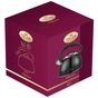 Чайник Oscar Verona 3 л (OSR-1002) - зменшене зображення 4