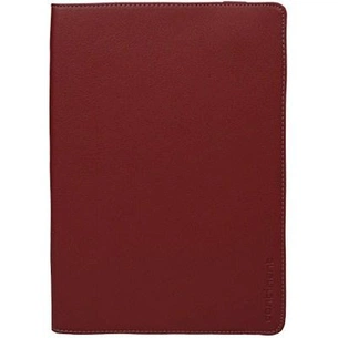 Чохол до планшета Continent 9.7 Universal (UTH-101RD) зображення 1