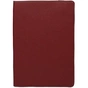 Чохол до планшета Continent 9.7 Universal (UTH-101RD) - зменшене зображення 1