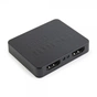Разветвитель Cablexpert HDMI v. 1.4 на 2 порта (DSP-2PH4-03) - уменьшенное изображение 2