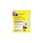 Навчальний посібник Українська мова та читання. Для 2 класу. Частина 3 - І.О. Большакова, М.С. Пристінська Ранок (9786170987891) - зменшене зображення 2