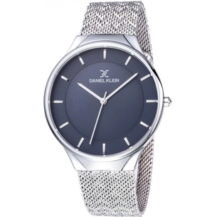 Наручний годинник Daniel Klein DK11909-5 зображення 1