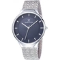 Наручний годинник Daniel Klein DK11909-5 - зменшене зображення 1