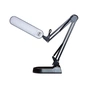 Настільна лампа Євросвітло Ridy-09_SP 9Вт чор - зменшене зображення 1