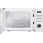 Мікрохвильова піч Vestfrost VMO720WD - зменшене зображення 5