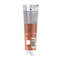Кондиционер для волос Elseve Growth Booster Anti-Fall Conditioner 150 мл (3600524198350) - уменьшенное изображение 2