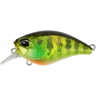 Воблер DUO Realis Crank Mid Roller 40mm 5.3g AJA3055 Chart Gill Halo (34.36.39) зображення 1