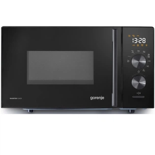 Мікрохвильова піч Gorenje MO20AE2B5 зображення 1
