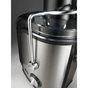 Соковижималка Gorenje JC805EII - preview 6