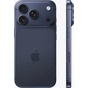 Мобільний телефон Apple iPhone 17 Pro 256GB Deep Blue (MG8J4) - зменшене зображення 2